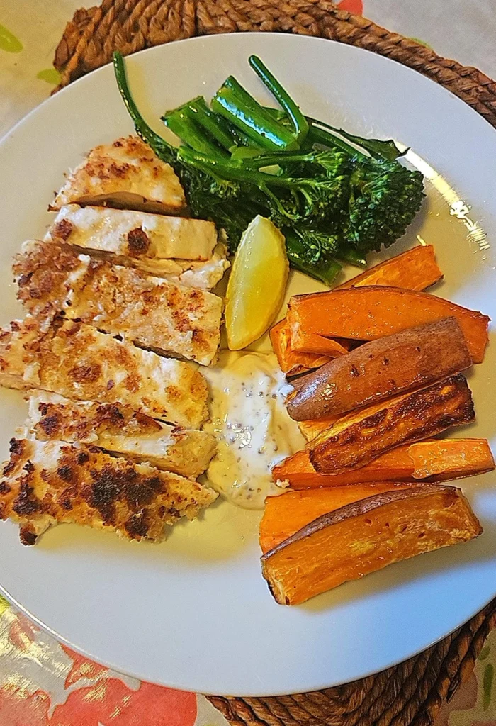 IMG_20250629_194523_140