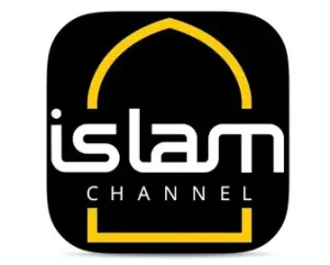 islam tv