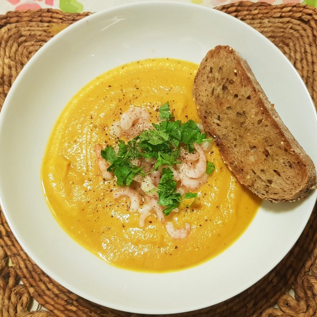 IMG_20210102_211334_719