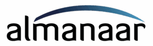 Almanaar