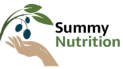 Summy Nutrition