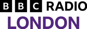 bbc radio image