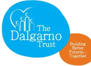 dalgarno logo